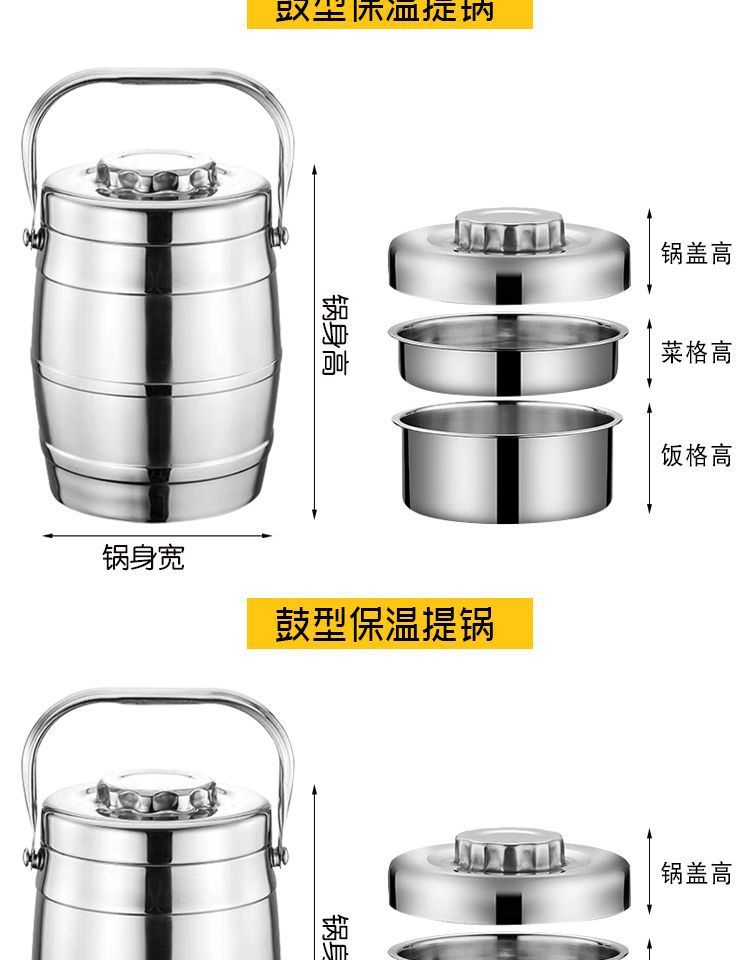 9ac1c050-6031-44cd-b253-e73744e6439d.jpe