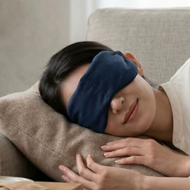 保健器具配件;香薰;一次性洗沐漱