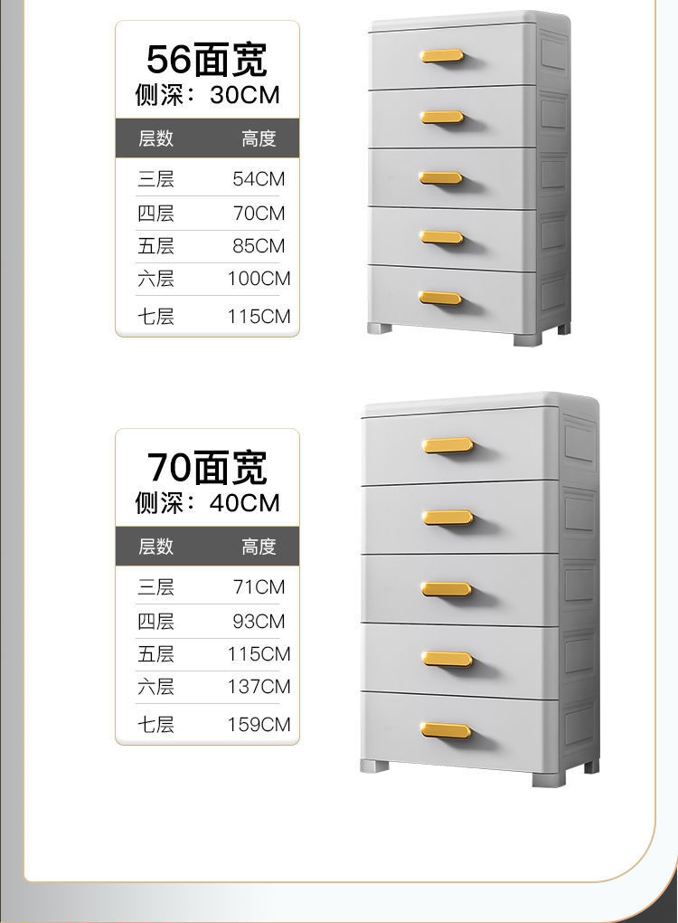 f1db0651-b2ef-40ad-aaa8-8ff4b774eb95.jpe