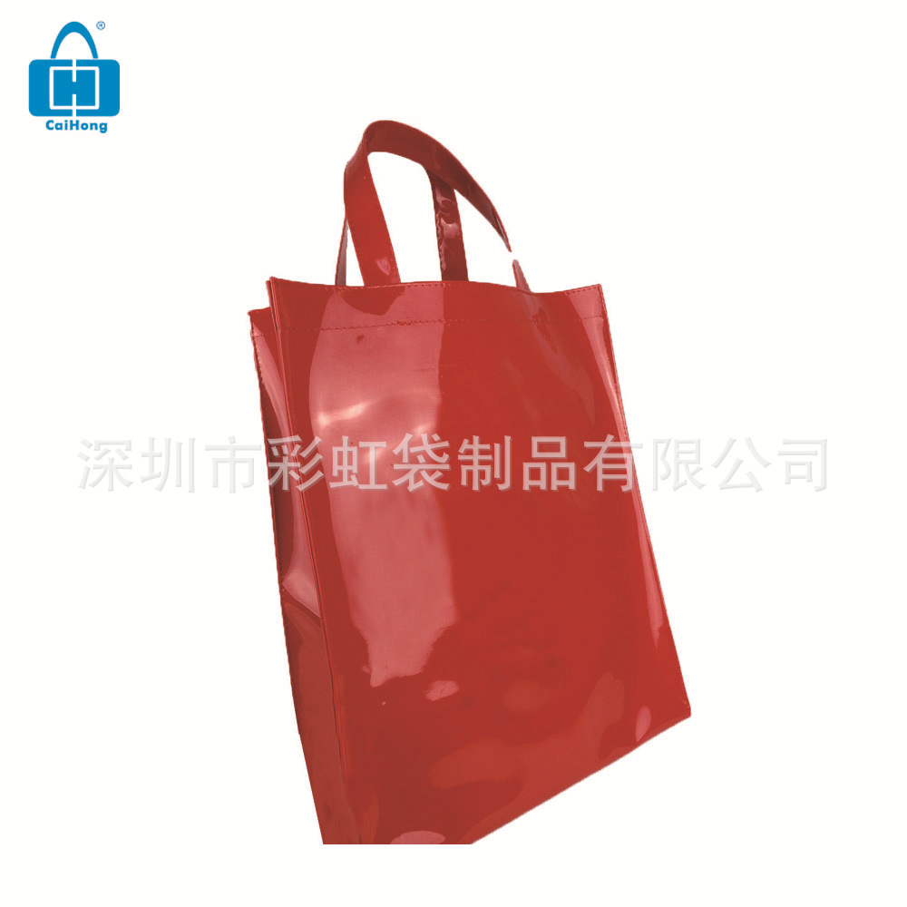 ���Ҷ���PVC����Ƥ�ﹺ���PVC����⽺�����PU����ﻷ�������