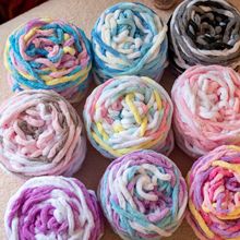 ���l���ιɴ�ë���F��ᘾ��ֹ�������������diy���ϰ��S�����lE18