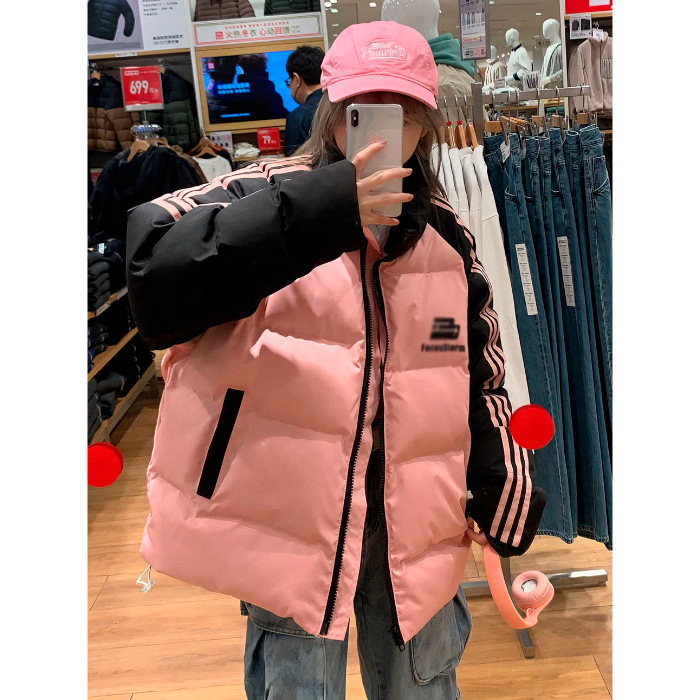 노란색