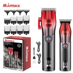 MARSKE�羳���l�����^���l늄�������ʿ���^�����@���������Ƽ�