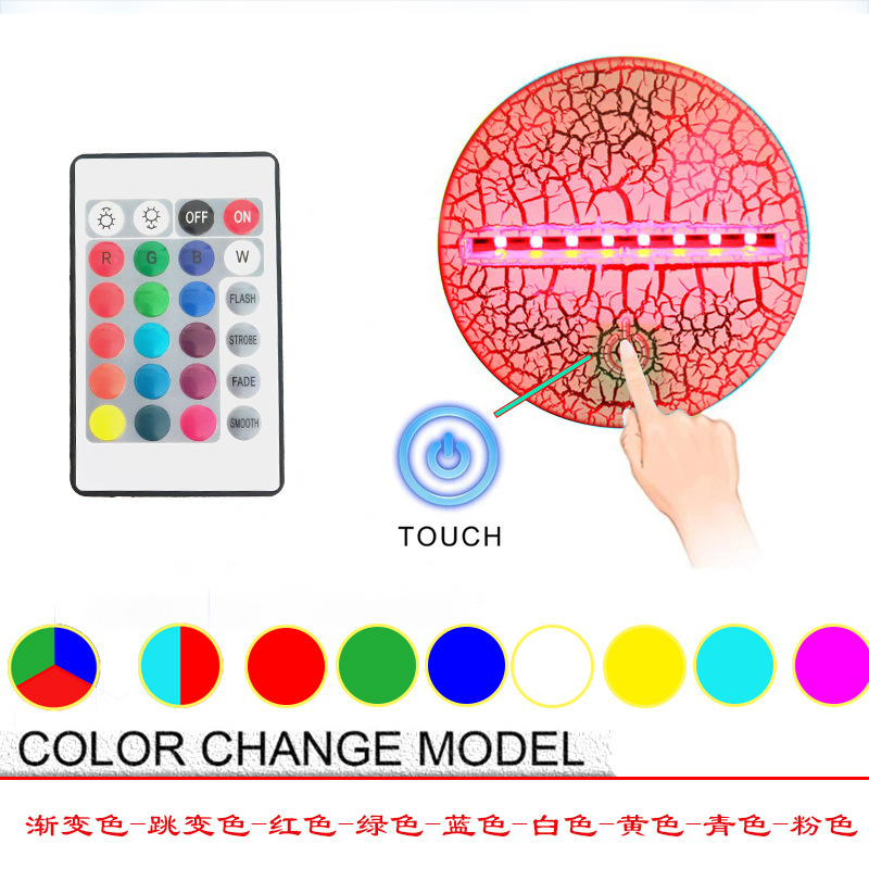 商品图