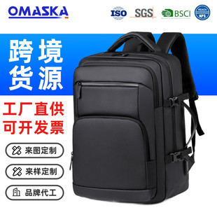 �羳�p�����ʿ���e�̄��p����������������α����̄�ͨ����X��