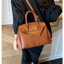 Ů���¿���K��ٴ����������������μ����ٴ�ͨ�ڕr�Іμ��