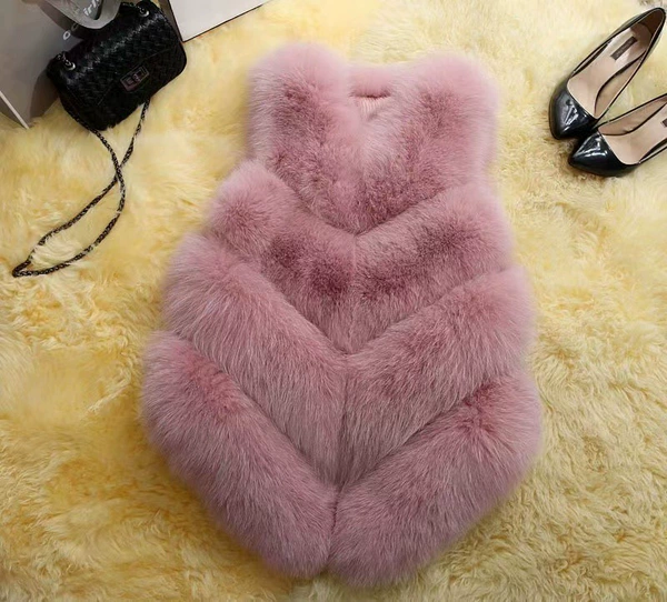 Pale pinkish gray