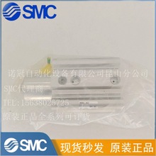 SMCԭbƷDAoDǚMKB63-10L-20-30-50Z/RZһPʮ