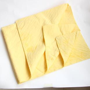 90*70cm ����Ӻ���ˮ PVA ¹Ƥ�� ������ˮԡ��ԡ�� ������ˮ��