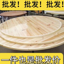 �A���挍ľ���þ�ϯɼľ�Ƶ���Ӱ��Ӻ��A���A����A������