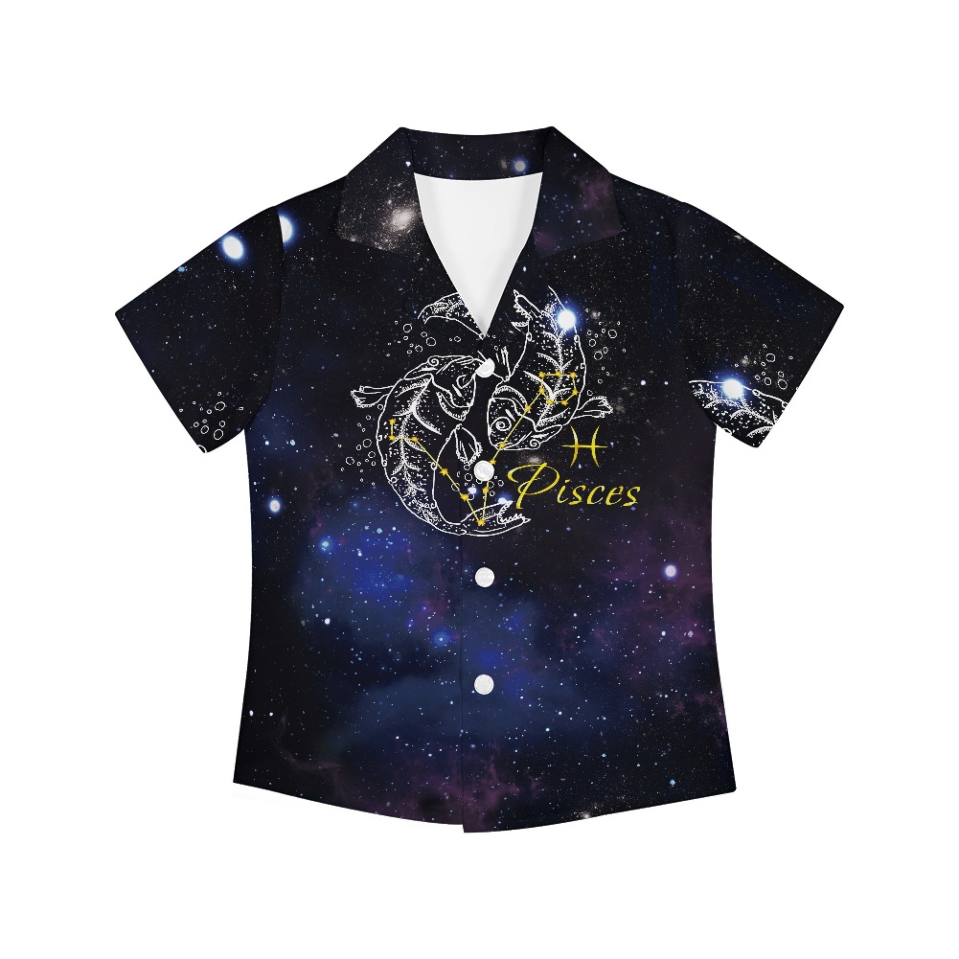 YSFB03492 물고기 자리 G1D84-5-1