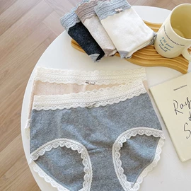 女士三角裤;男士平角裤;女士平角裤