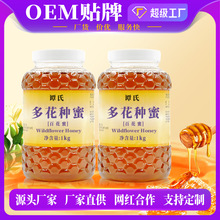 ������Ȼ�r���Ԯa�ٻ�����Ұ�������۷䳲��1000g��N����