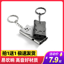 ���P䓑����������l�� Ұ��������Ԯ���� �߷�ؐ�������ܾ�������