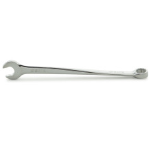 SATA���﹤��  �ӳ���X�����ð��� һ��һ÷40287��40281-40292