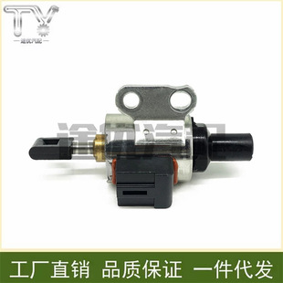 ׃����cvt���M늙CJF010E RE0F10A �m�����܇���
