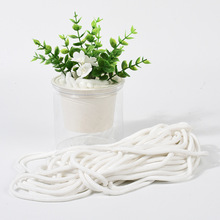 ��ˮ���Kˮ���������˻���G�}�ּ���о���޾������K�b�