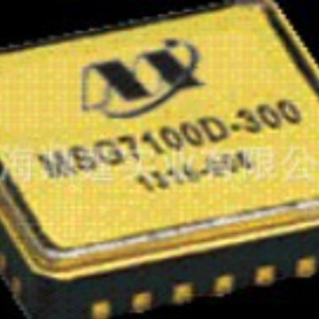 MICROWAVE METDA GaN Pre-Matched  �߹��ʵ����ؾ���� NC4340S