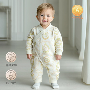 �����������A�ދ냺�·�a�������������50�ˊA�ދ냺�B�w��