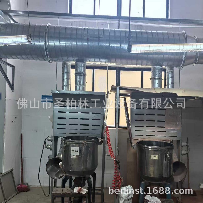 �����������������������ֳ������۳���ζ�����ռ��Զ����弯