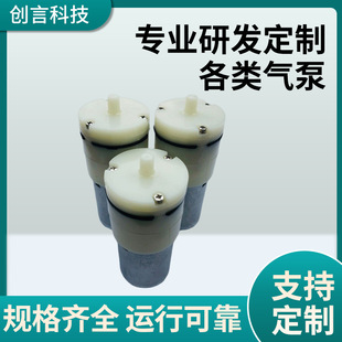 3701-3.7V���� ������ �~�������� ���㇊�F�C���