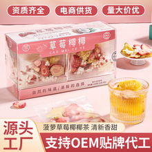 ��ݮҬҬ �挍���� ˮ�������l ������M�ϲ��Դ�^���S