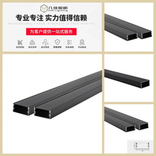 JW-A4020 �A��ʽ���l���X�Ͻ�������b���bLED�􎧾��Ο��X����