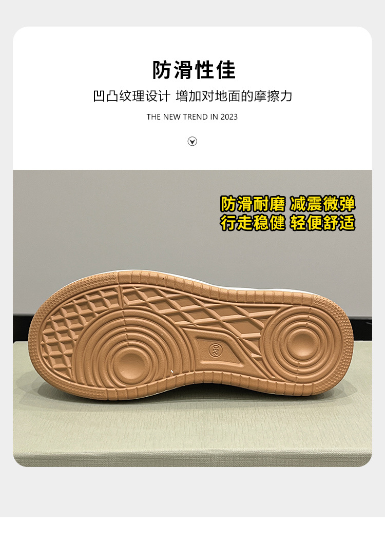 宇創_13.jpg