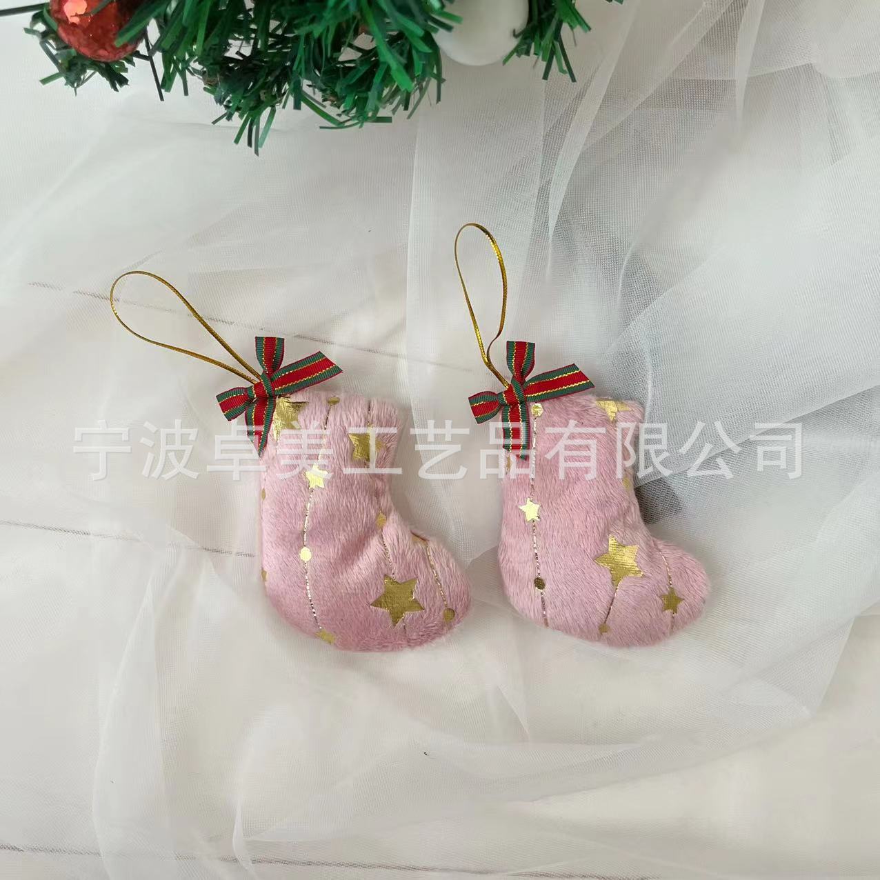 微信图片_20230411120619