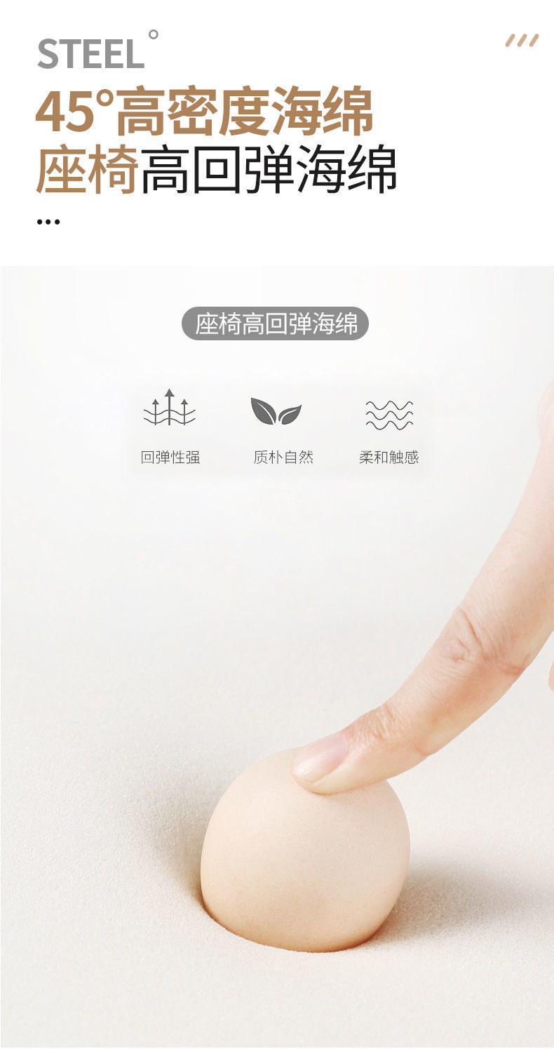 6f7309c5-dfae-4703-a9b2-fa416b91adcb.jpe