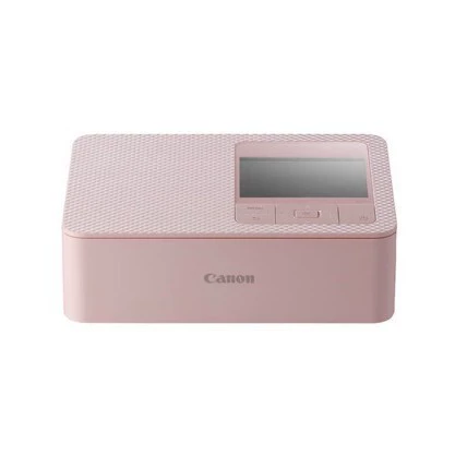 (Canon) CP1500 маленький фотопринтер сублимационная печать фото через мобильный телефон беспроводной