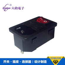 ��ԭ�Sֱ�N��ROCKTEK����¡ ���_�P�ͱ��U����һ�����Ʒ��AC����