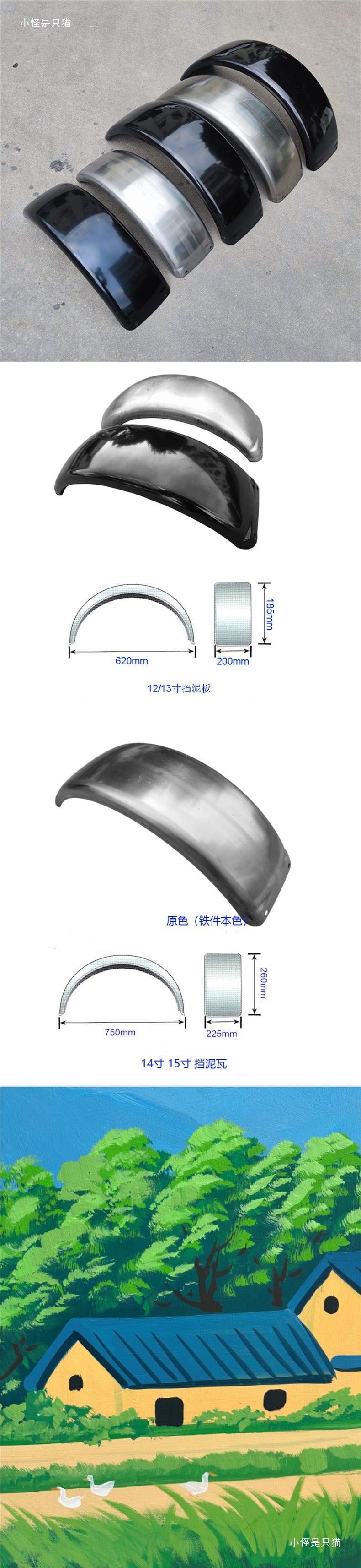 gG+cjPqtyNRshAcdJLmje5KrlxRiF0+dlwY1