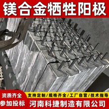 AbVꖘO22kg 悹ܾWꎘOoVϽꖘO|