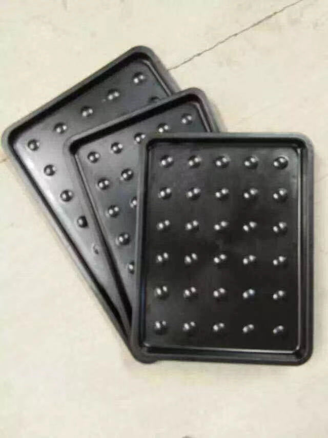 微信图片_20200605081924