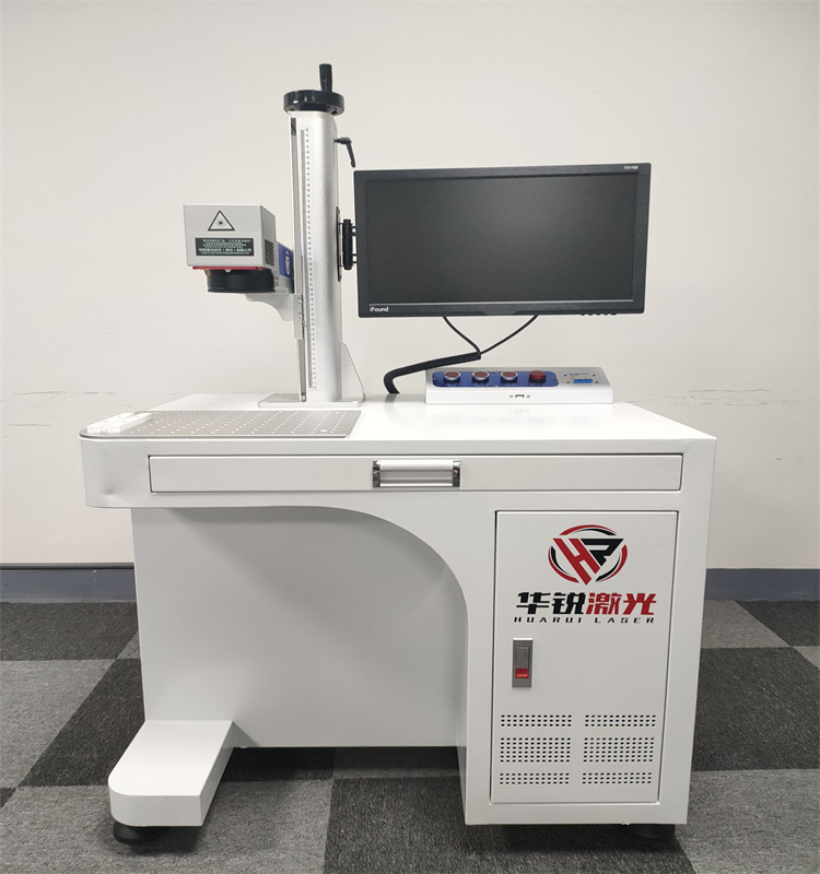 激光洗板机 PCB板激光清洗机 PCB金手指氧化层激光洗板机专业厂家