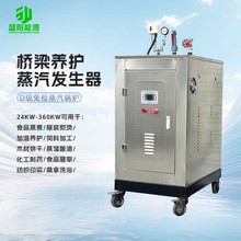 늼ӟ���ʽ�����l���� �����|�����l���� �����{ȼ�������l����