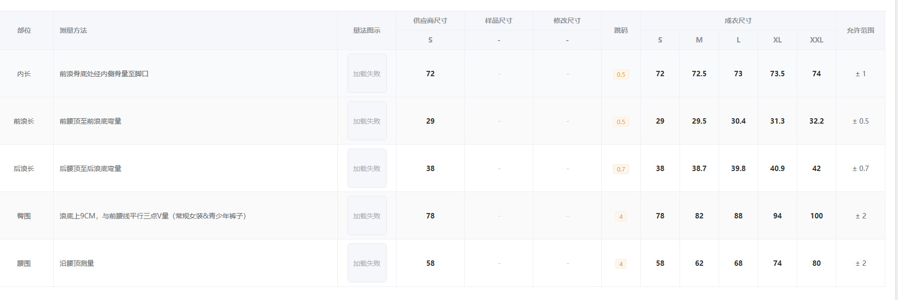 Summer Thin Yoga Pants Women's High-Waist Straight-Leg Wide-Leggings 21 O1CN01bvUAs322QGiLxdFHa !!2219035947114 0 cib