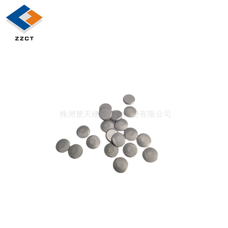 株洲厂家直销 YG8硬质合金复合片基体