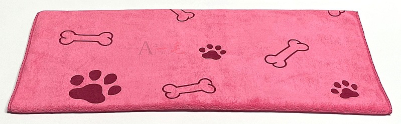 不同颜色独立拍照