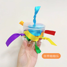 �냺ץ��Ӗ���ʎ���阷�������������������������׃������̾�