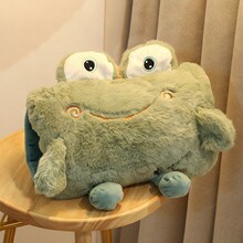 �ɐ۟�ˮ����늿������Ʒů����늟�ůˮ��2025�¿�ů�ִ�ů�֌�