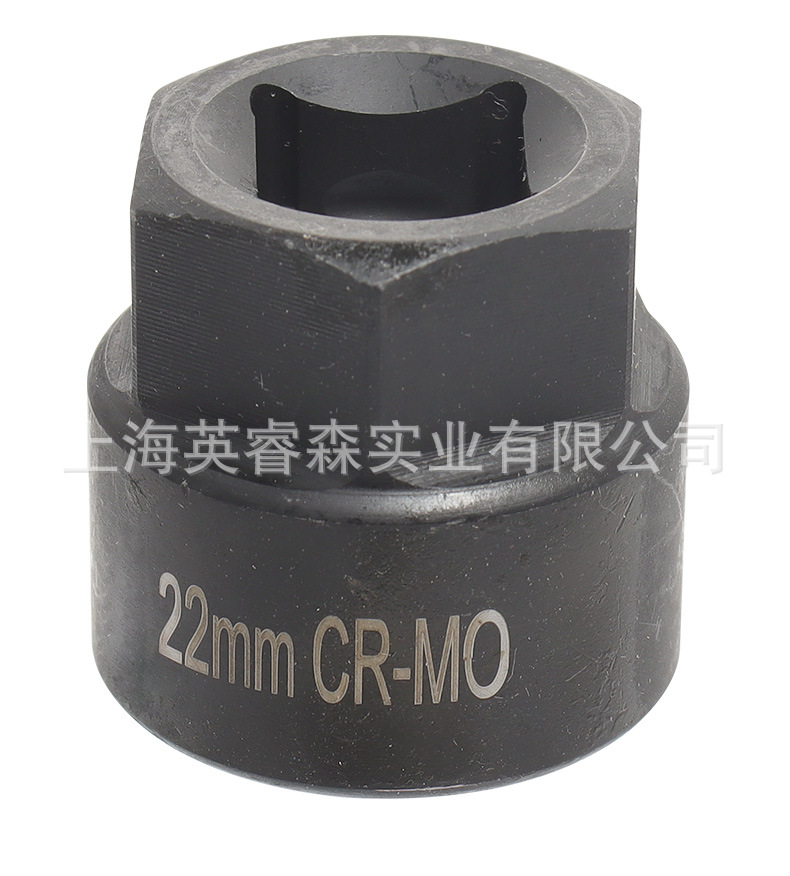 Bmw B38 B48 B58 Camshaft Removal Special Sleeve Engine Disassembly and Assembly Timing Tool Dafei
