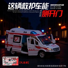 1:32 5�_�T���o܇��܇�ؾ�܇���f܇�Ͻ�܇ģ������ ģ��