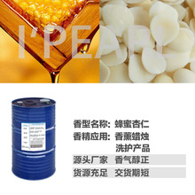 �V������Դ�^���S �־�������� ��������ϴ�lˮ��ԡ¶�ջ��㾫