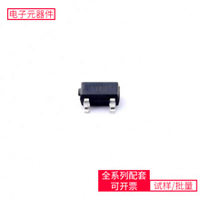 IC ME2808A42M3G SOT-23 PCM4104PFBR R5F100GEAFB#10 NCV4264-2C