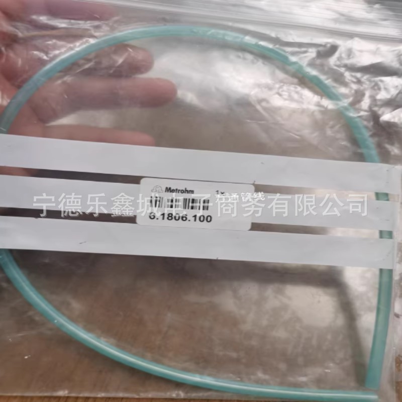 万通 61806100  62744180  61829020  62744160   耗材配件 议价