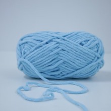 �����B�𶹶����l���ֹ�diy��������̺����ż��Ь��ë���F���l