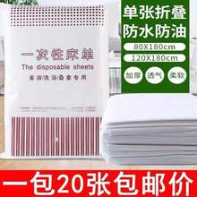 һ���Դ��ΰ�Ħ���|����Ժ���|�o�����������Ή|Ĥ��͸��؛Դ���l