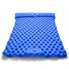 LT32-J royal blue